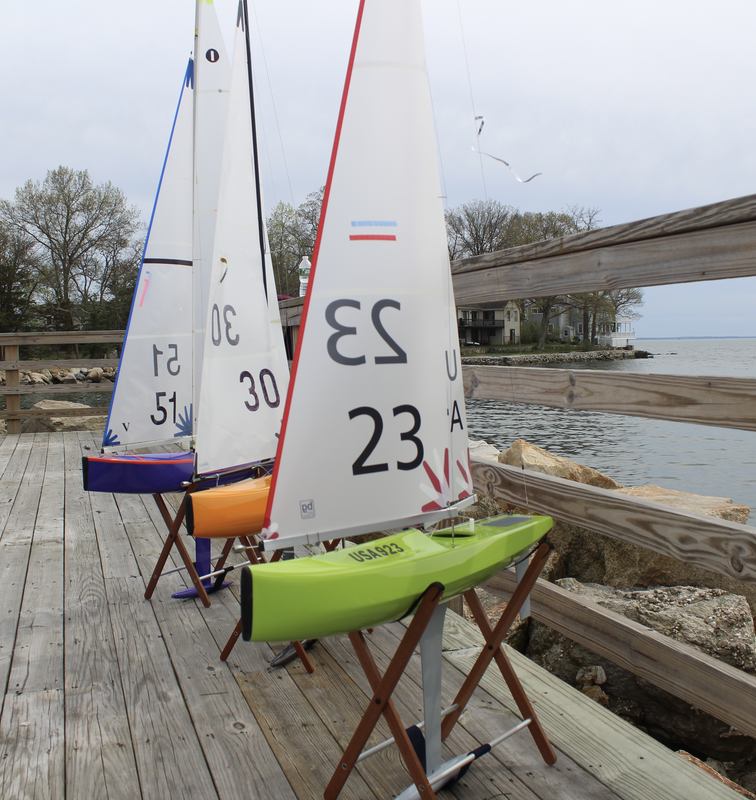 IOM, model sailboats, pond yacht, Central Park pond, 
