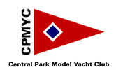 Central Park Model Yacht Club